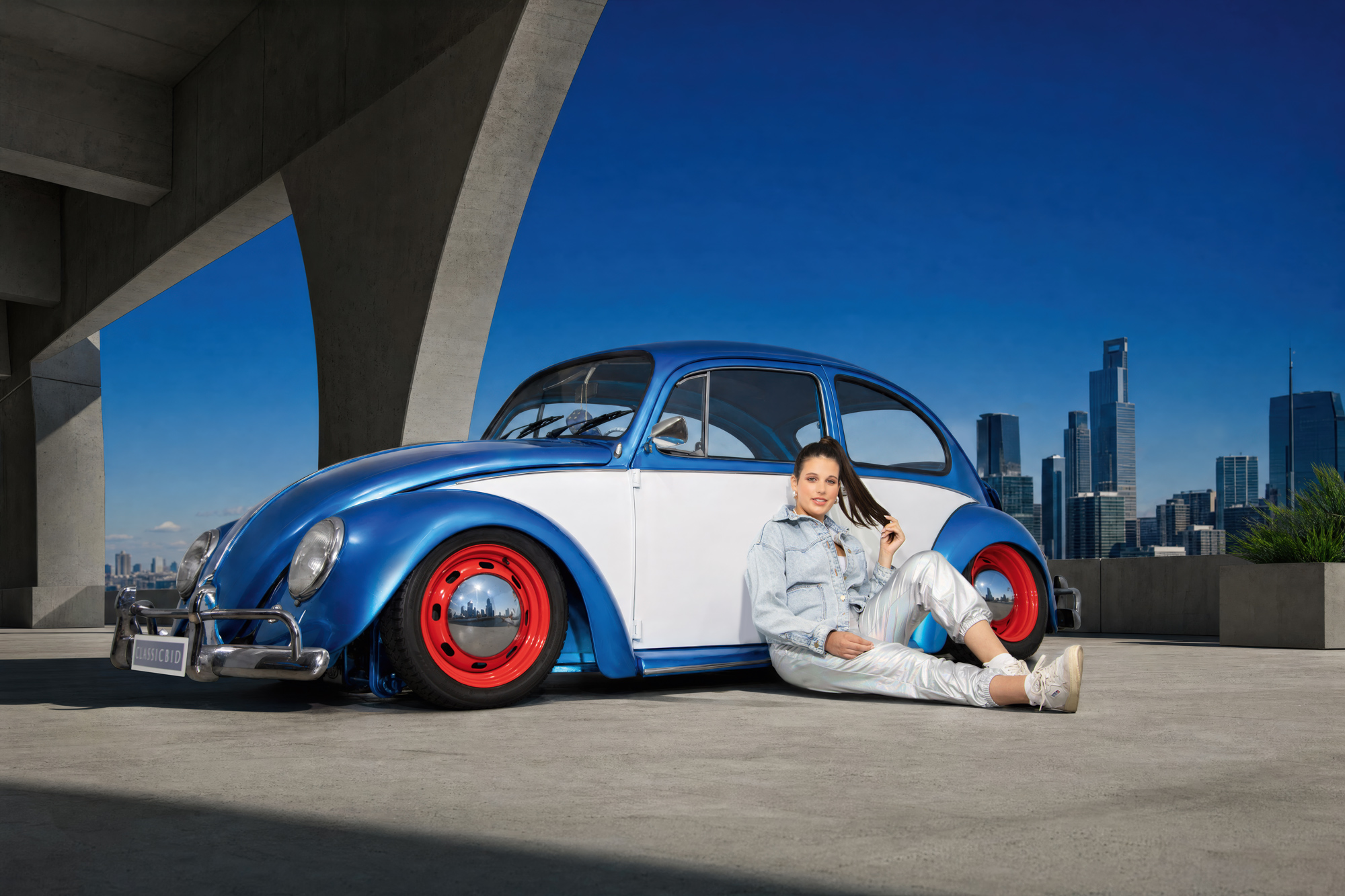 Autobid_Kalender_Motiv_02_Februar