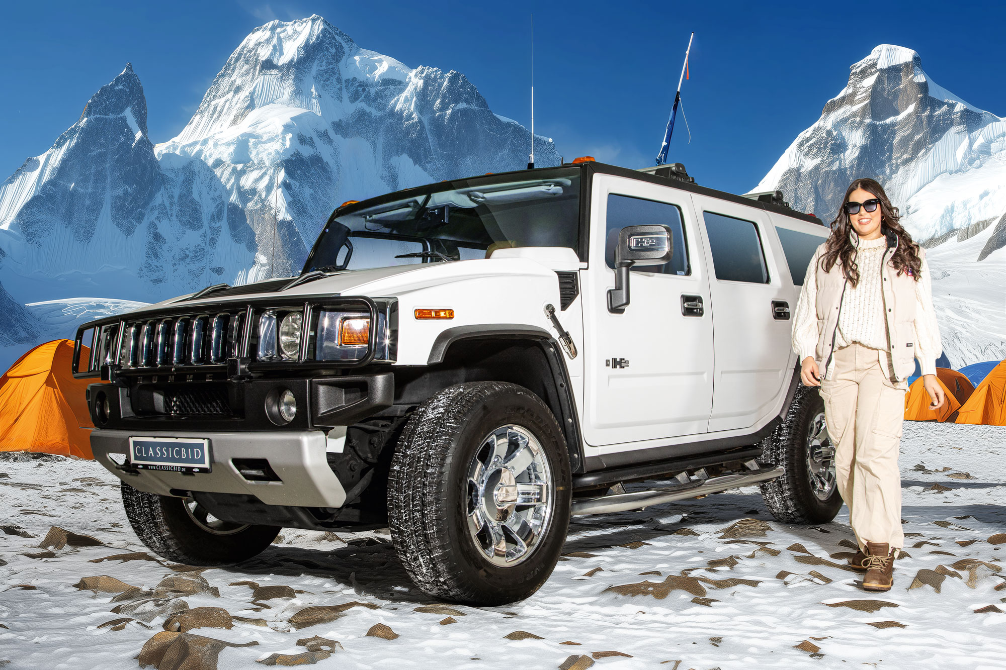 01_Kalender-2026_Januar_Motiv