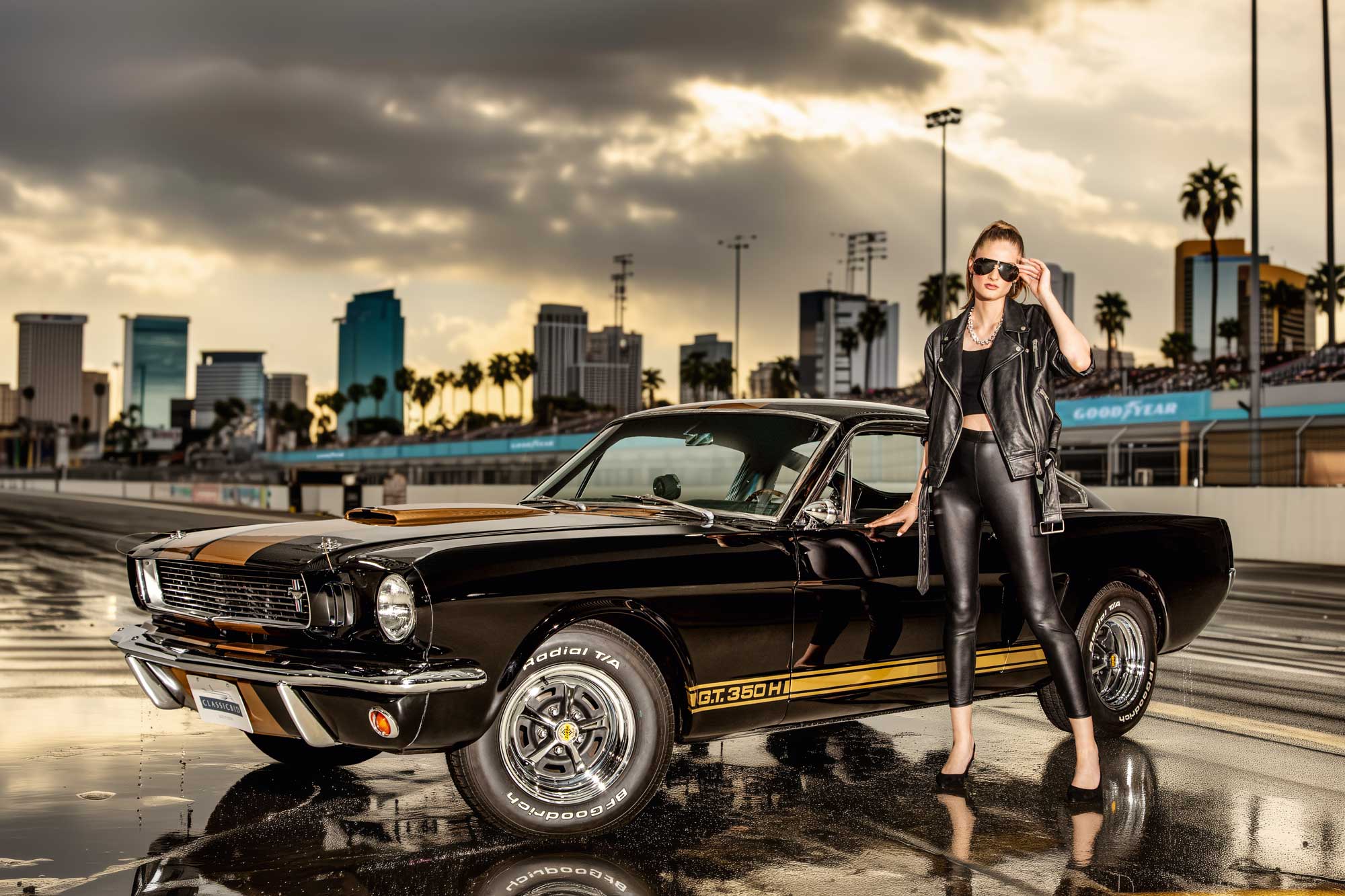 02_Kalender-2026_Februar_Motiv