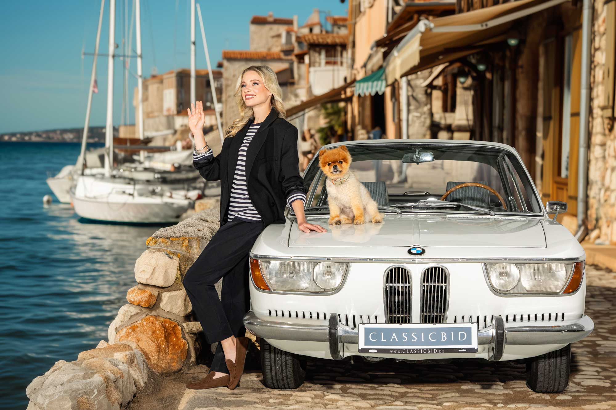 04_Kalender-2026_April_Motiv