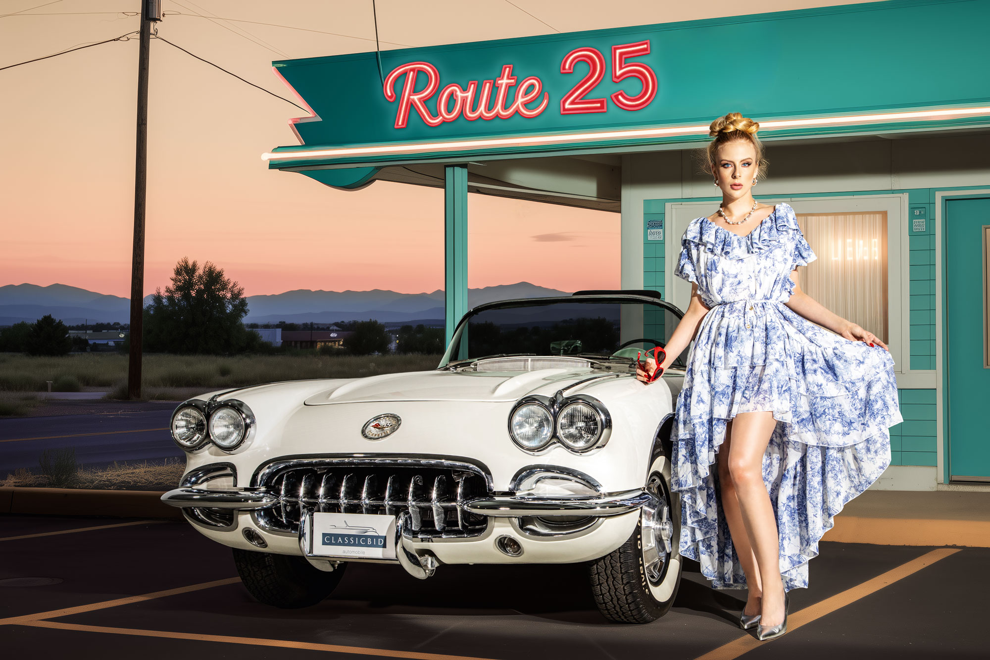 05_Kalender-2026_Mai_Motiv