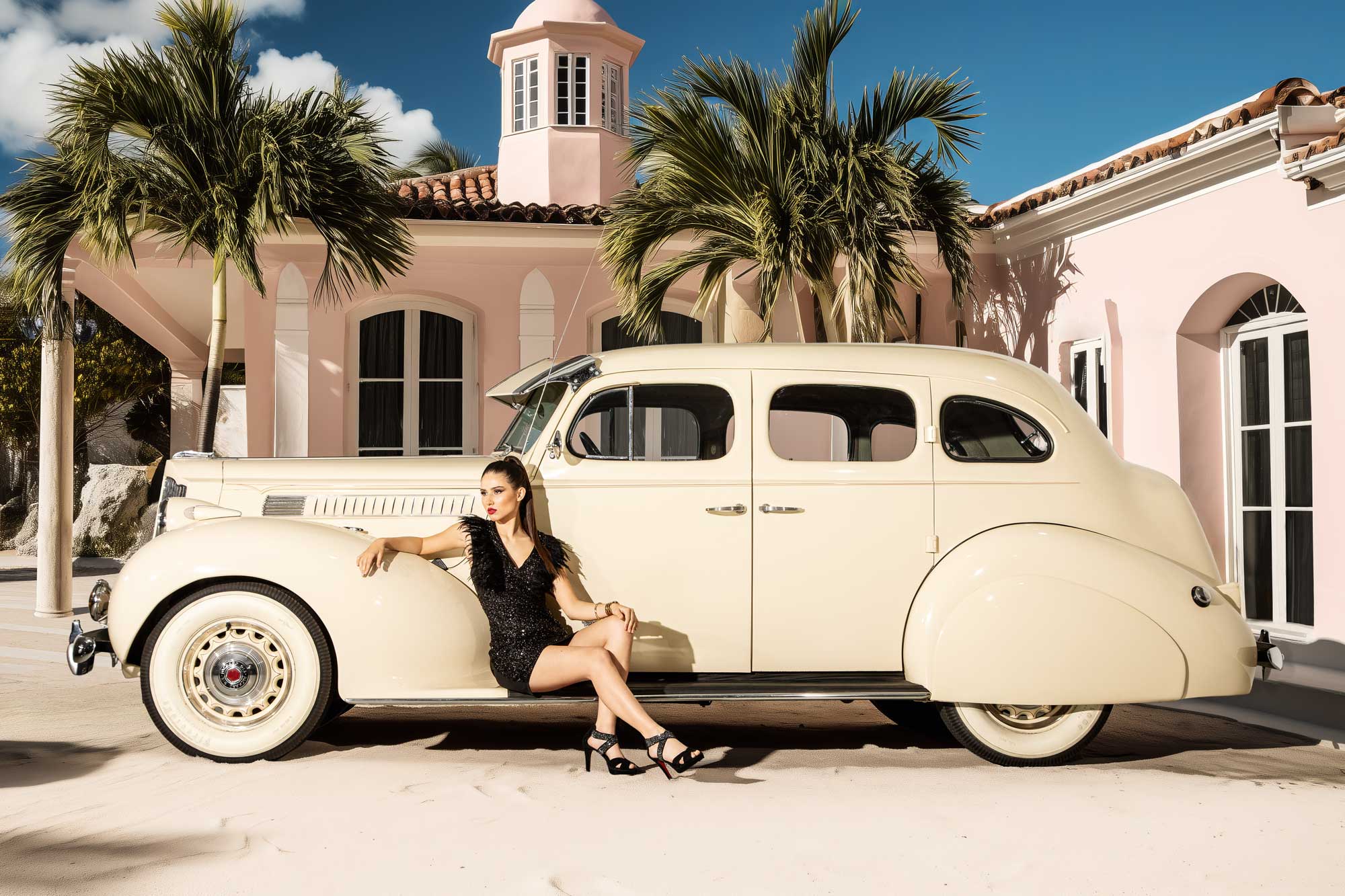 06_Kalender-2026_Juni_Motiv