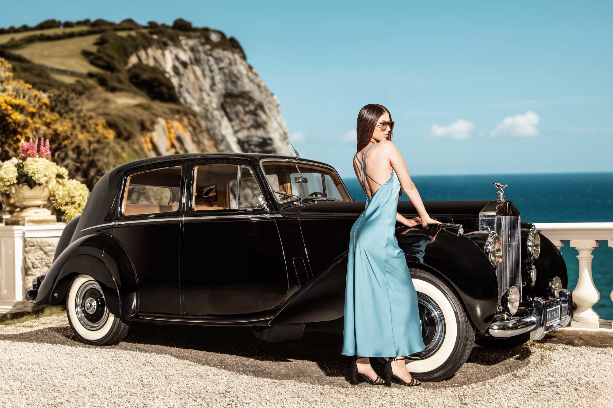 07_Kalender-2026_Juli_Motiv