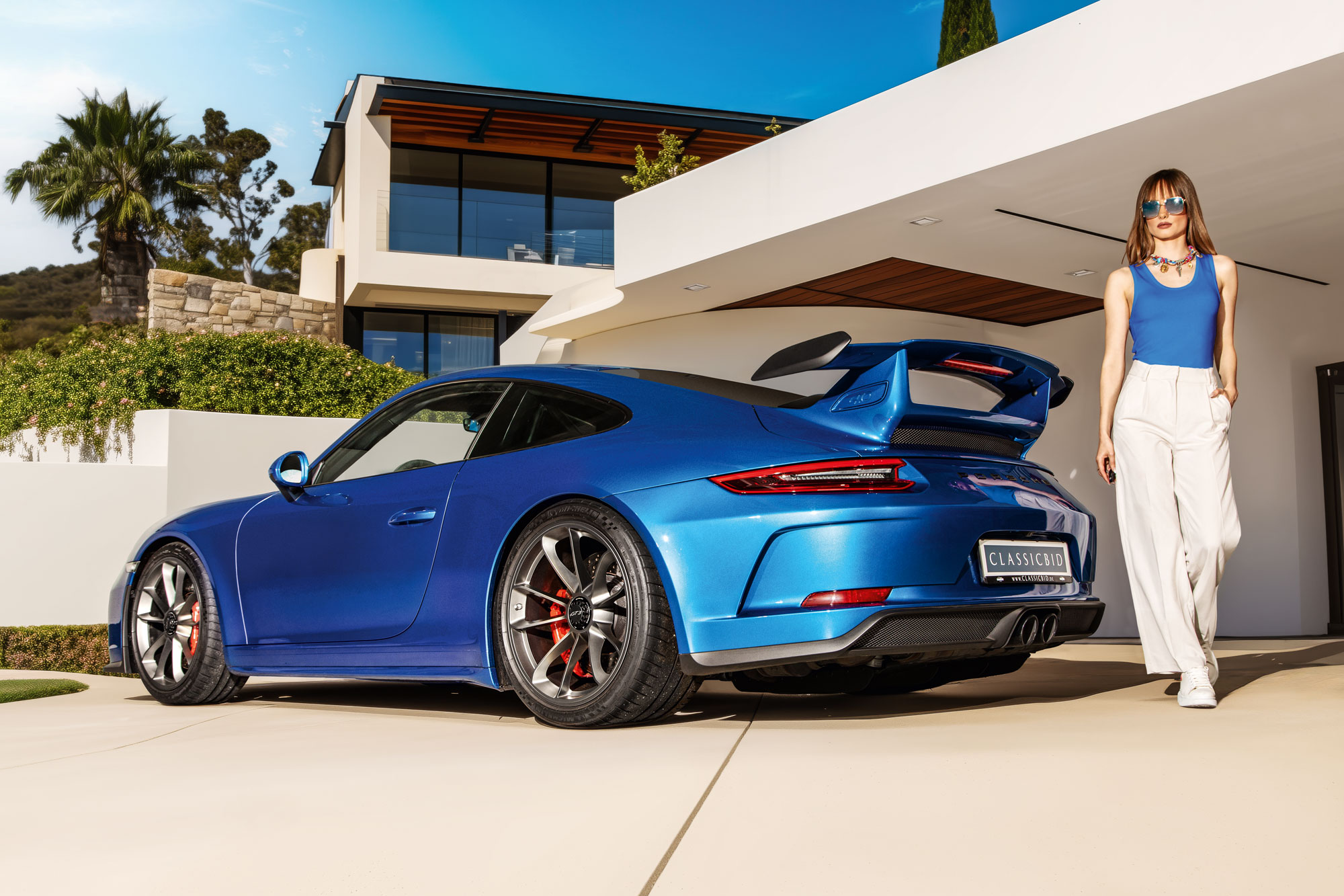 08_Kalender-2026_August_Motiv