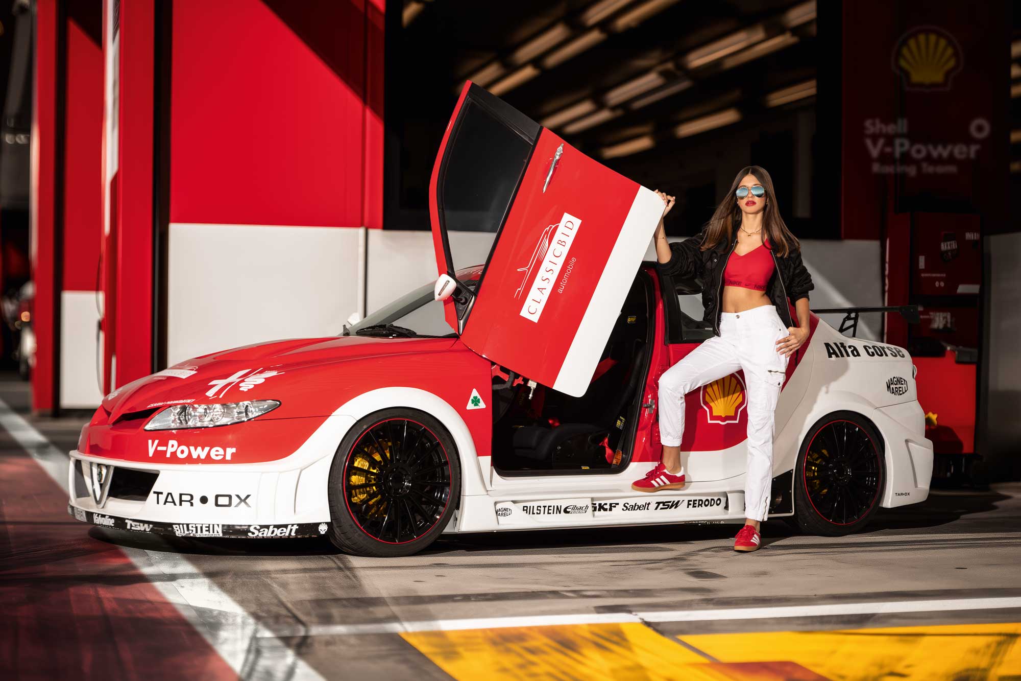 09_Kalender-2026_September_Motiv