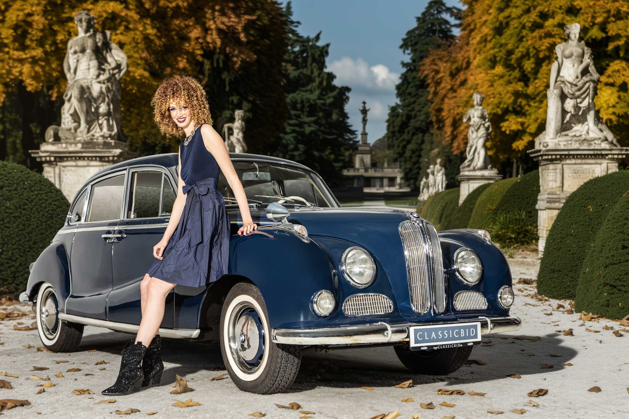 10_Kalender-2026_Oktober_Motiv