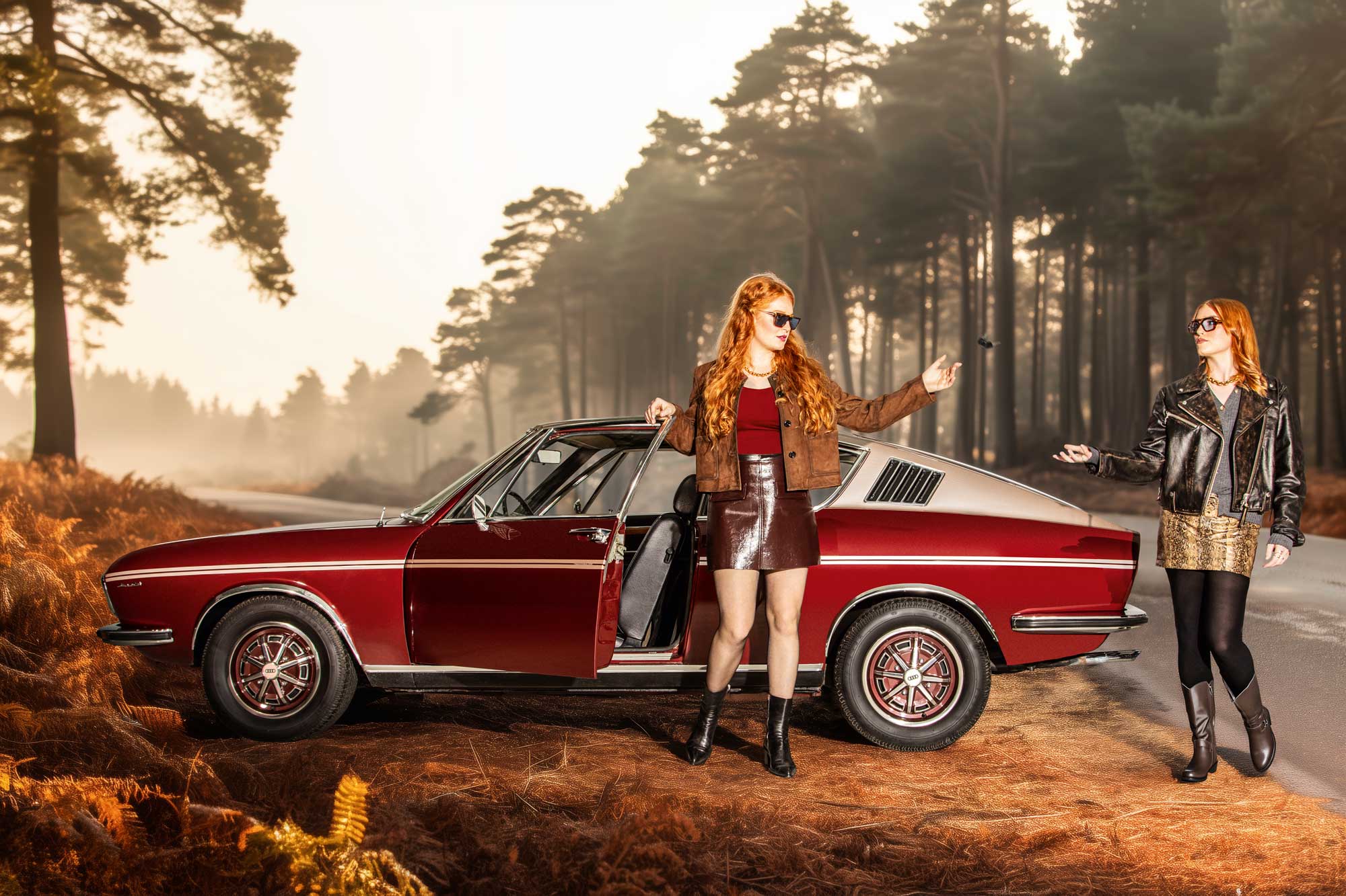 11_Kalender-2026_November_Motiv