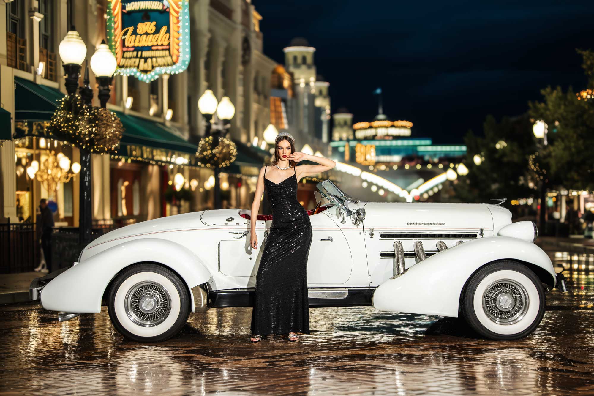 12_Kalender-2026_Dezember_Motiv